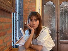 -西关84·History·Art·Cafe