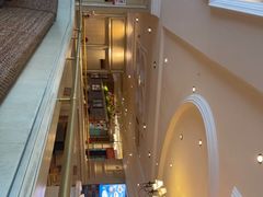 -妈妈菜舟山海鲜(定海古城店)