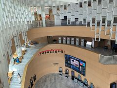 -广州市白云区图书馆