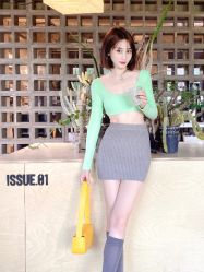 -崇尚GAVIN STYLE臻选