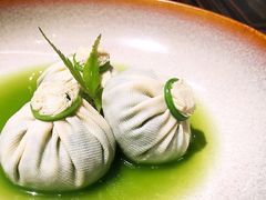 翠素野菜石榴果-明阁