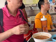 -新记肉骨茶