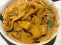 -槐店王婆大虾(西太堡店)