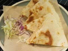 -遇见西木美式餐厅(体育路店)