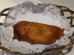 -湖北味道(湖北大厦店)