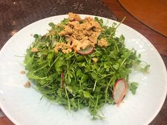 -品味居·首店·大连鲜活海鲜大连菜(东港店)