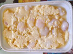 -和记小菜(大宁店)