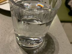 江小白-海底捞火锅(龙湖北京大兴天街店)