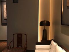 -潮上潮(南中环店)