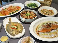 -海鲜e族(马王堆店)