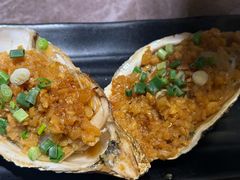 -嘎嘎鸭脑壳(蜀汉路店)