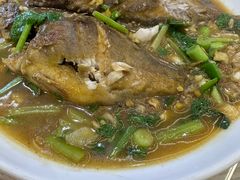 -三只鸟本地特色菜馆(上饶总店)