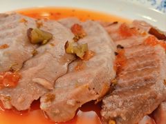 -东兴楼(通州店)