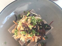 -泓0871臻选云南菜·味庄