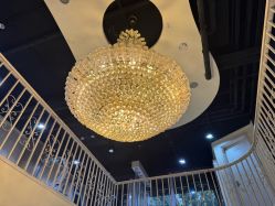 -丽时 Hair Salon