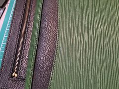 -猛犸手作·皮具·diy团建·礼品定制(新华路店)