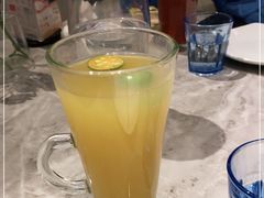 -必胜客(嘉兴八佰伴店)