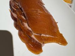 -四季民福烤鸭店(故宫店)