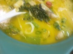 -十二饭点·川菜(北站圆融店)