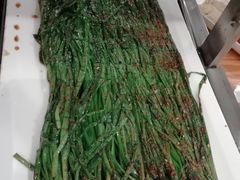 -欢乐牧人蒙古炭烤羊腿(四平路店)