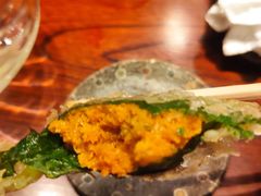 -みかわ是山居