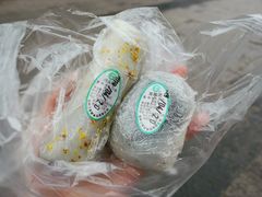 -江南春(中山中路店)