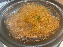 -福巷湘食小馆·猛火现炒(上海首店)