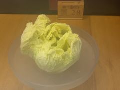 -椰子印象椰子鸡·椰奶鸡·糟粕醋(友谊阳光城店)