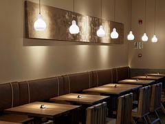 -元古雲境(南京万象天地店)