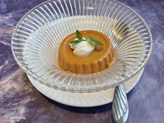 -珍宝海鲜JUMBO Seafood(ifc店)