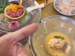 -鮨政·Omakase(万象城店)