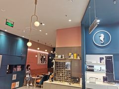 -海马体照相馆(无锡清扬茂业天地店)