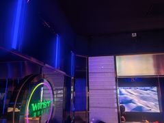 -温莎KTV(国贸店)