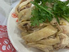-振鼎鸡(天钥桥路店)