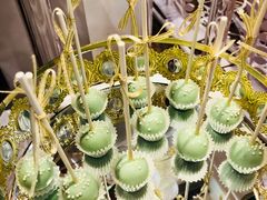 -北京西国贸大酒店