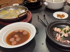-临家闽南菜(环岛路店)