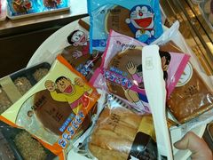 -金凤成祥(五棵松二店)