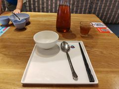 -天山传奇新疆菜(SKLP店)