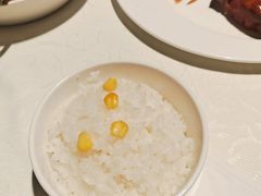 -悦海堂(金融街购物中心店)