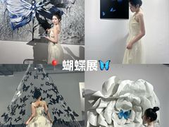 -大洋晶典(东街店)