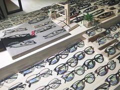 -Trend1881视光·蔡司视觉(领展广场店)