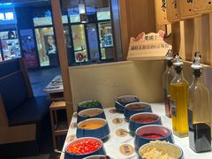 -周渝食惦酸菜鱼(青浦店)