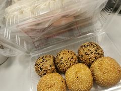 -白玉兰食品(甜云店)
