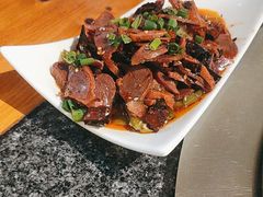 -大锅小灶(沙滨路店)