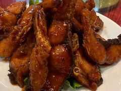 -旭龙鱼头王(航华店)