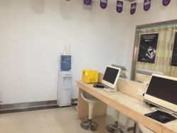 -痘博士重庆·全国连锁祛痘机构