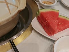 -天宜隆蘑菇宴火锅(石景山旗舰店)