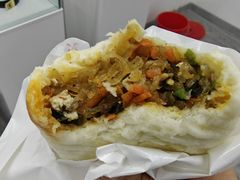-方中山胡辣汤(顺河路店)