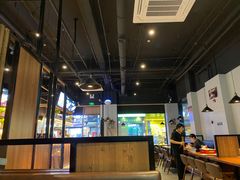 -串东家·好酒配好串(拱墅万达金街店)