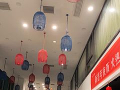 -饭怕鱼(阳光100店)